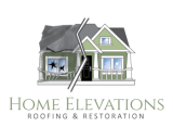 /public/logoimage/148814444202 Artboard 1-8.png